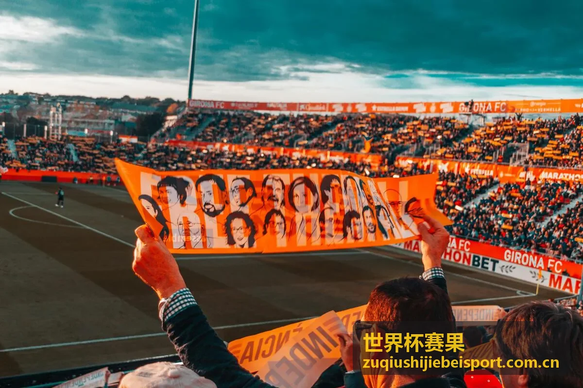 世界杯赛果赛前预测分析